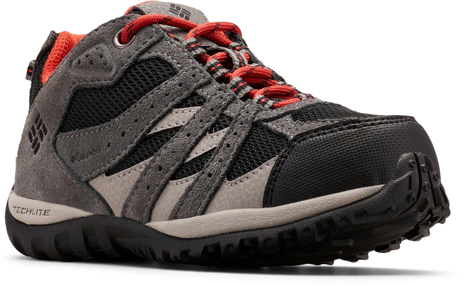 academy columbia shoes