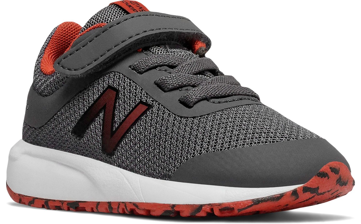 academy new balance shoes
