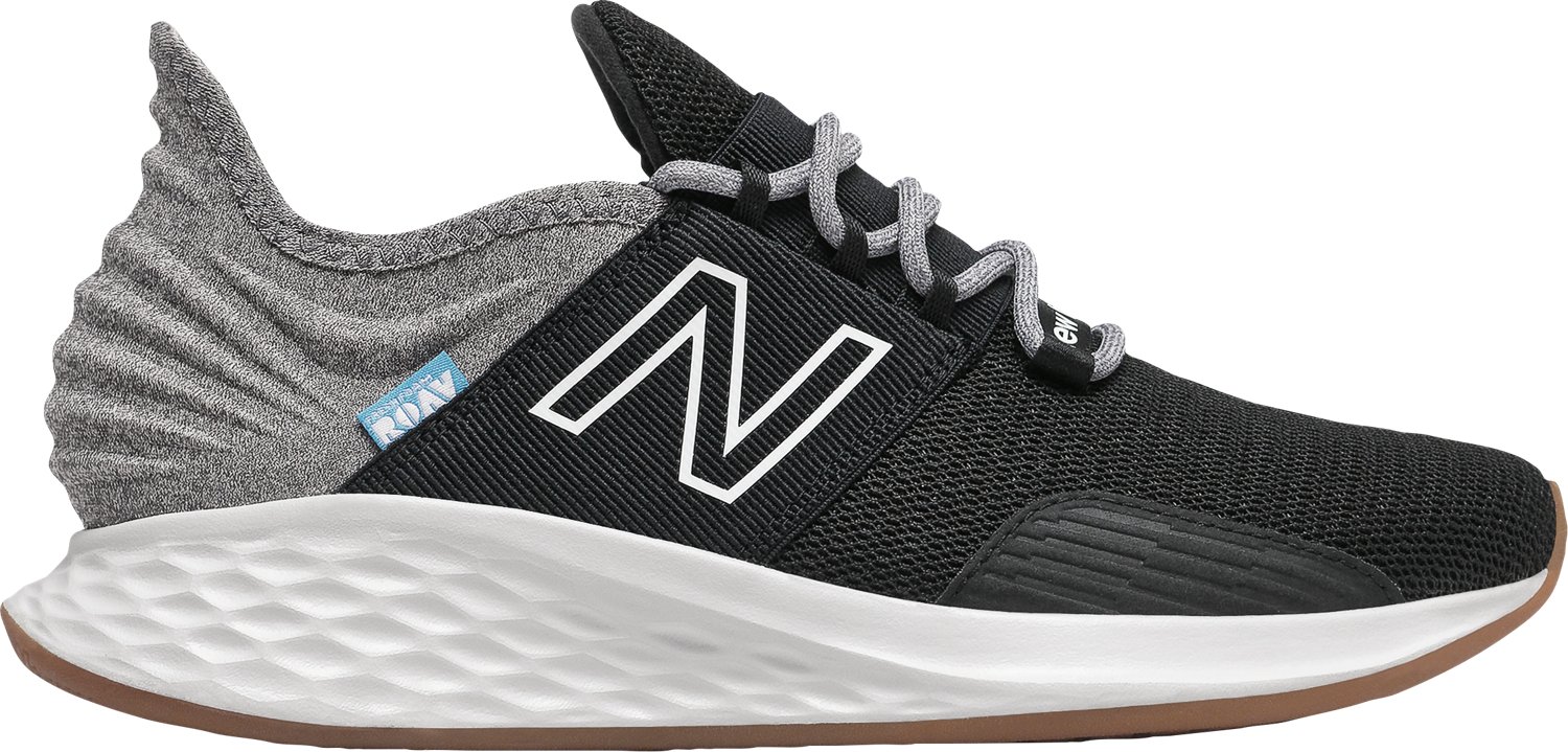 New Balance Women's ROAV Fresh Foam Sportstyle Running Shoes | Academy