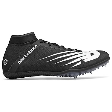 new balance hombre 1080 9v new balance hombre 1080 9v