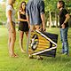 Victory Tailgate University of Missouri Bean Bag Toss Game                                                                       - view number 5 image