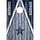 Victory Tailgate Dallas Cowboys Bean Bag Toss Game                                                                               - view number 2 image