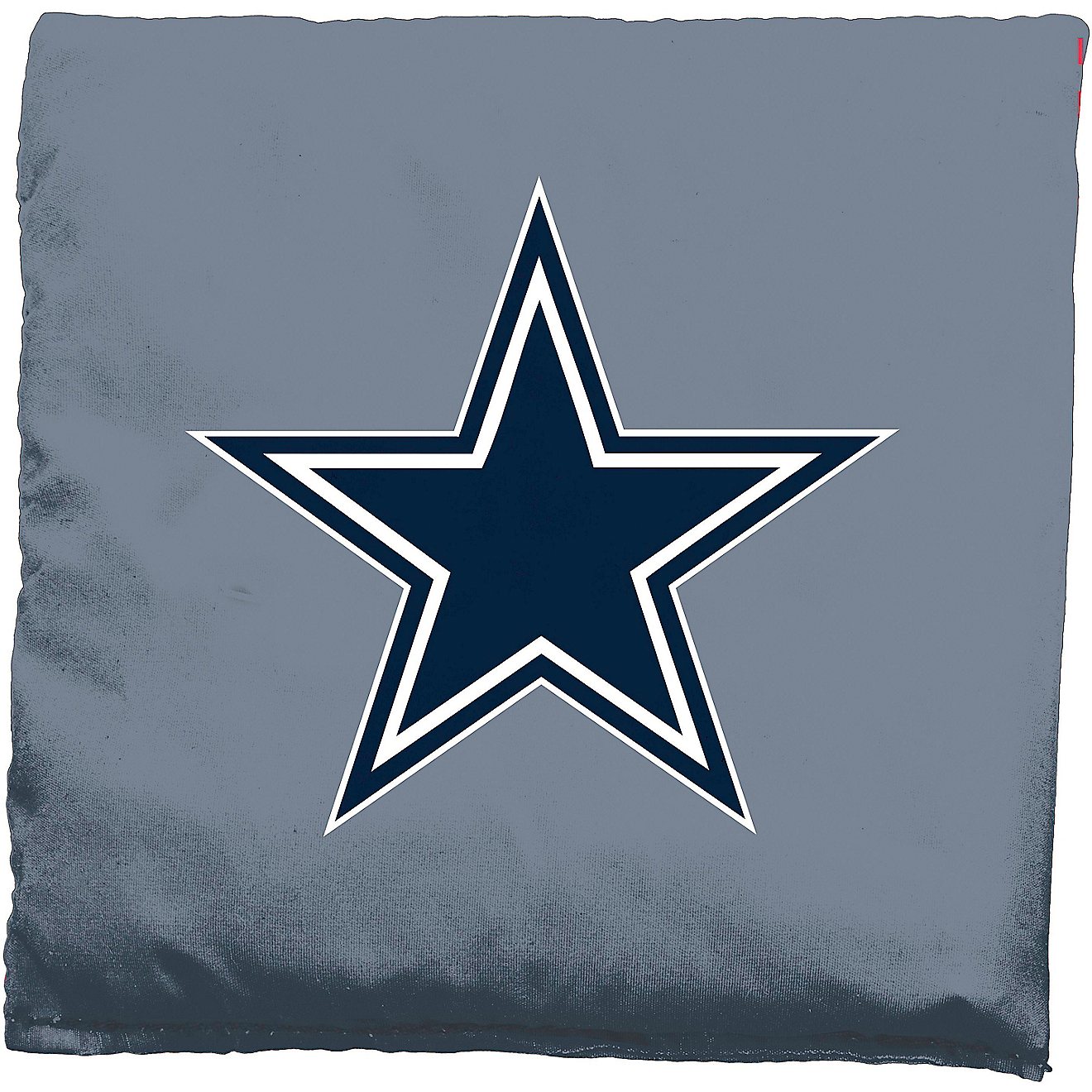 Victory Tailgate Dallas Cowboys Bean Bag Toss Game                                                                               - view number 4