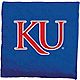 Victory Tailgate University of Kansas Bean Bag Toss Game                                                                         - view number 4 image