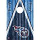 Victory Tailgate Tennessee Titans Bean Bag Toss Game                                                                             - view number 2 image