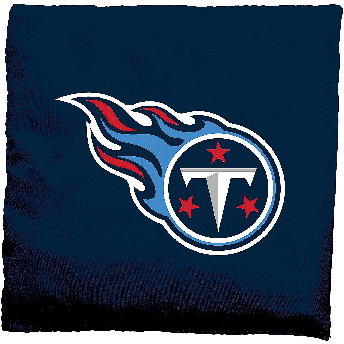Victory Tailgate Tennessee Titans Bean Bag Toss Game                                                                             - view number 3
