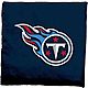 Victory Tailgate Tennessee Titans Bean Bag Toss Game                                                                             - view number 3 image