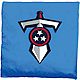 Victory Tailgate Tennessee Titans Bean Bag Toss Game                                                                             - view number 4 image