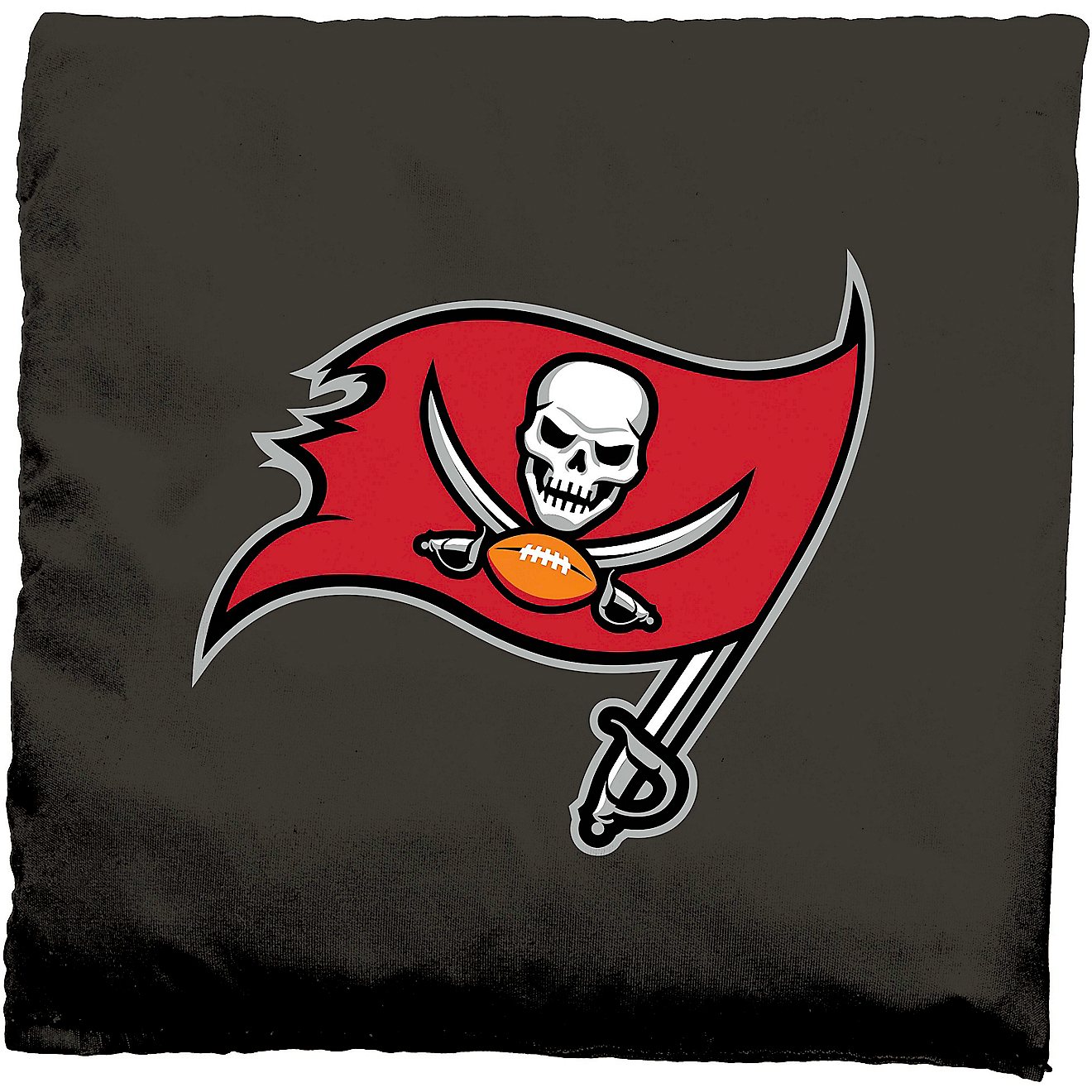 Victory Tailgate Tampa Bay Buccaneers Bean Bag Toss Game                                                                         - view number 3