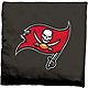 Victory Tailgate Tampa Bay Buccaneers Bean Bag Toss Game                                                                         - view number 3 image