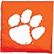 Victory Tailgate Clemson University Bean Bag Toss Game                                                                           - view number 3 image