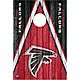 Victory Tailgate Atlanta Falcons Bean Bag Toss Game                                                                              - view number 2 image