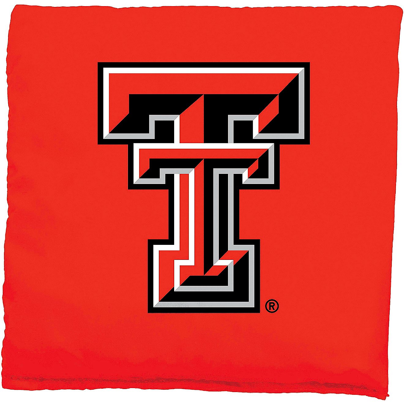 Victory Tailgate Texas Tech University Bean Bag Toss Game                                                                        - view number 4