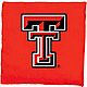 Victory Tailgate Texas Tech University Bean Bag Toss Game                                                                        - view number 4 image