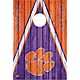 Victory Tailgate Clemson University Bean Bag Toss Game                                                                           - view number 2 image