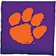 Victory Tailgate Clemson University Bean Bag Toss Game                                                                           - view number 4 image