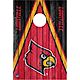 Victory Tailgate University of Louisville Bean Bag Toss Game                                                                     - view number 2 image