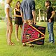 Victory Tailgate University of Louisville Bean Bag Toss Game                                                                     - view number 5 image