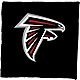 Victory Tailgate Atlanta Falcons Bean Bag Toss Game                                                                              - view number 4 image