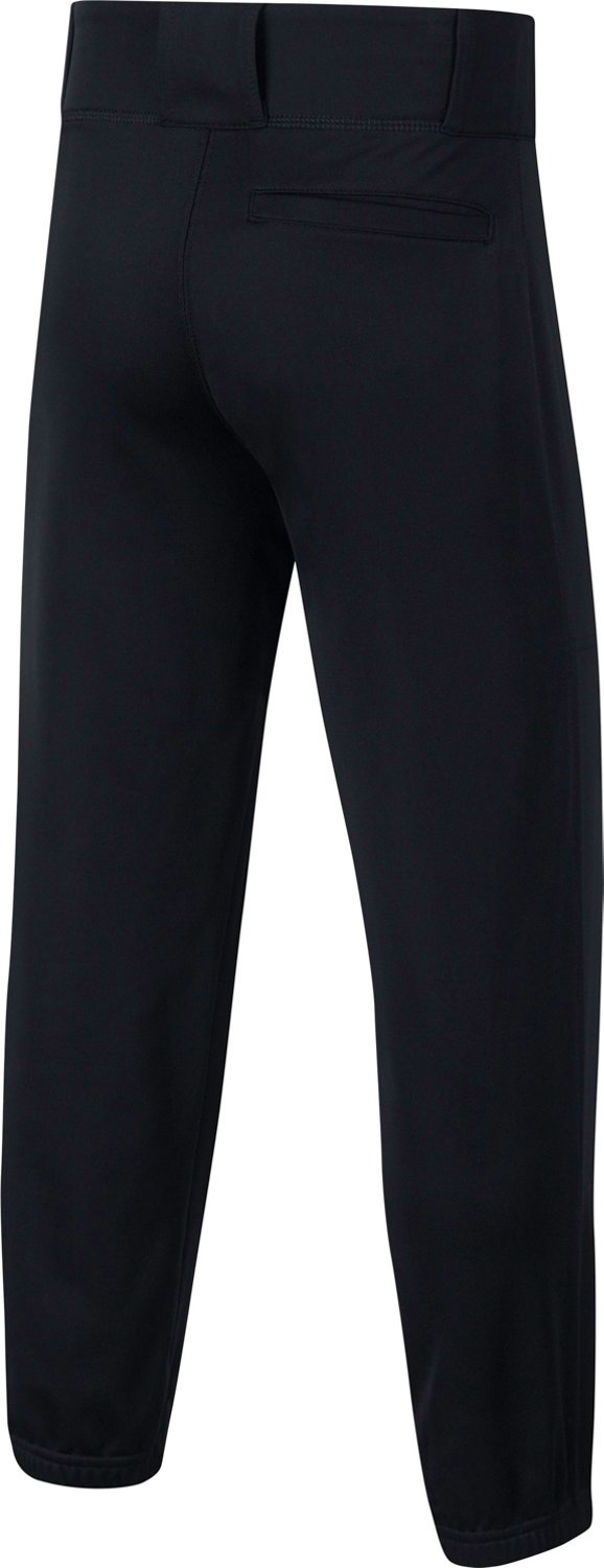 nike elastic pants