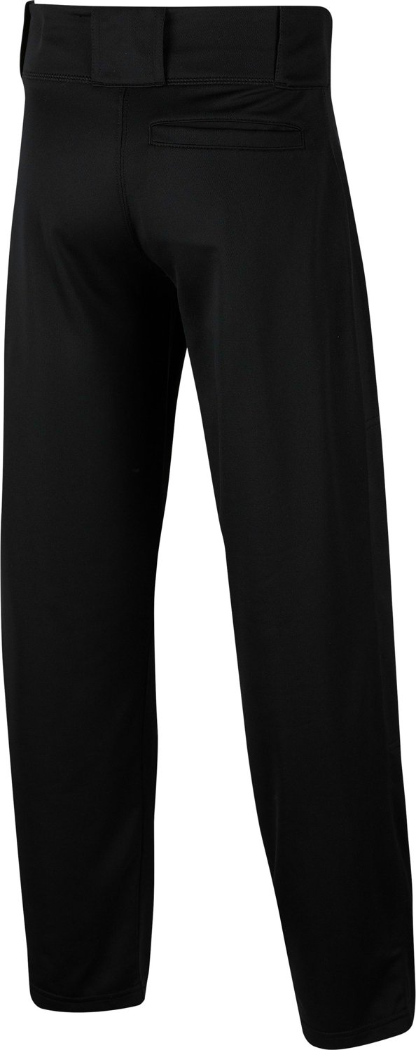 nike baseball pants