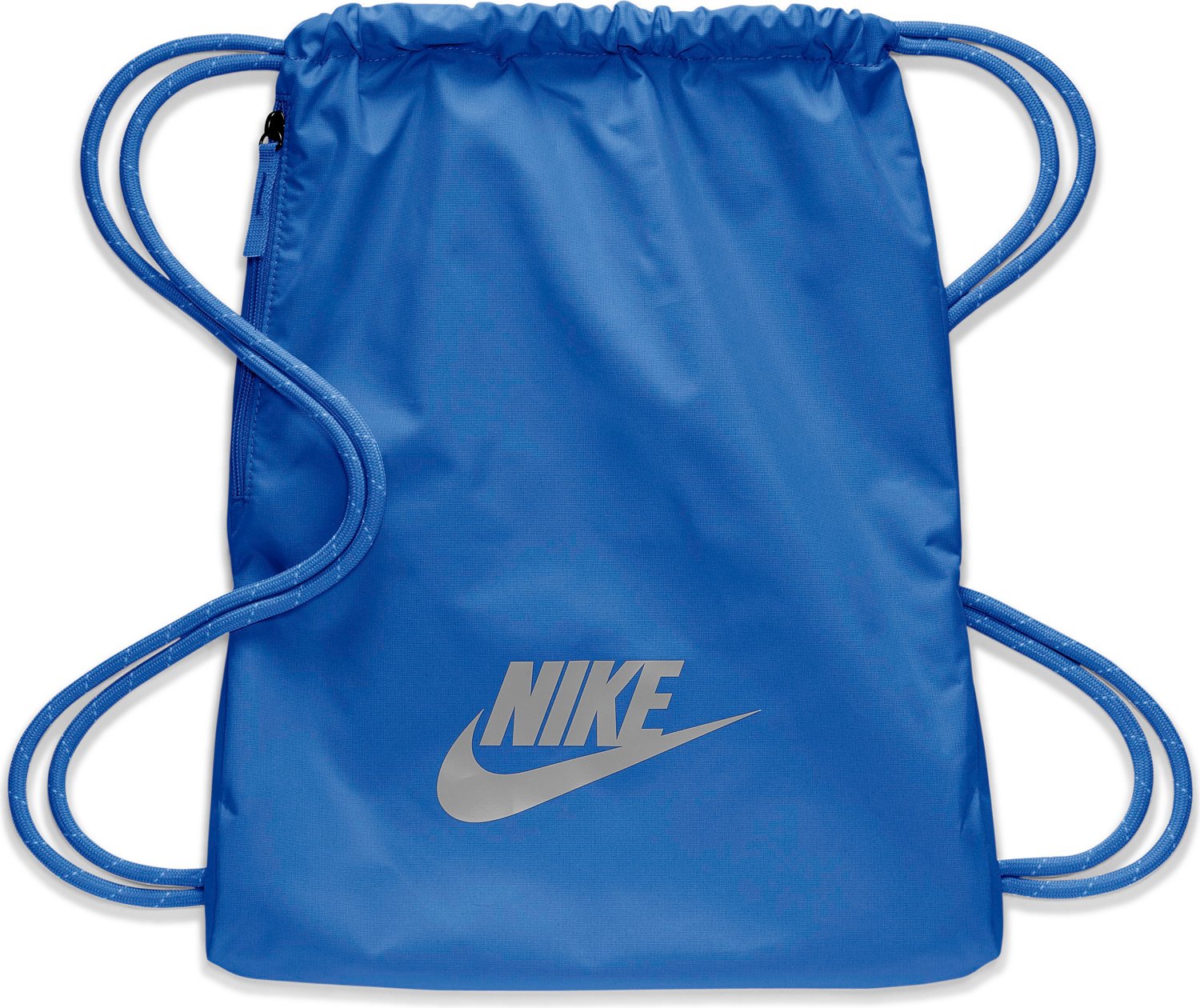 nike alpha gym sack