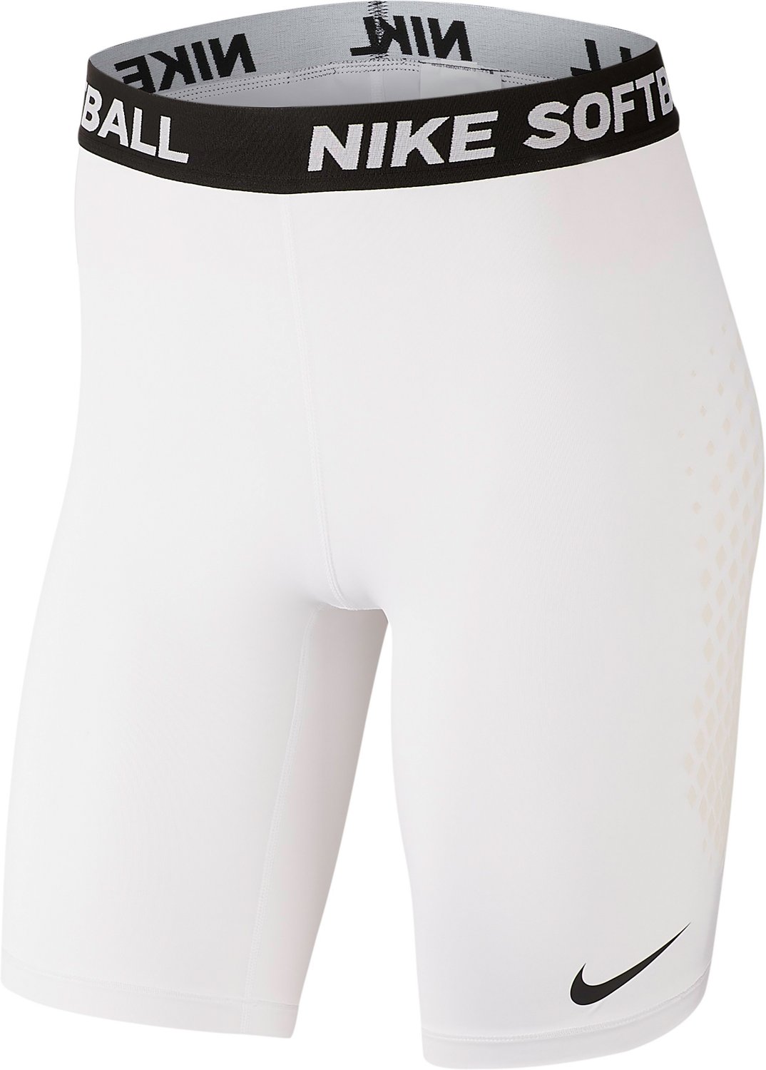 nike spandex academy