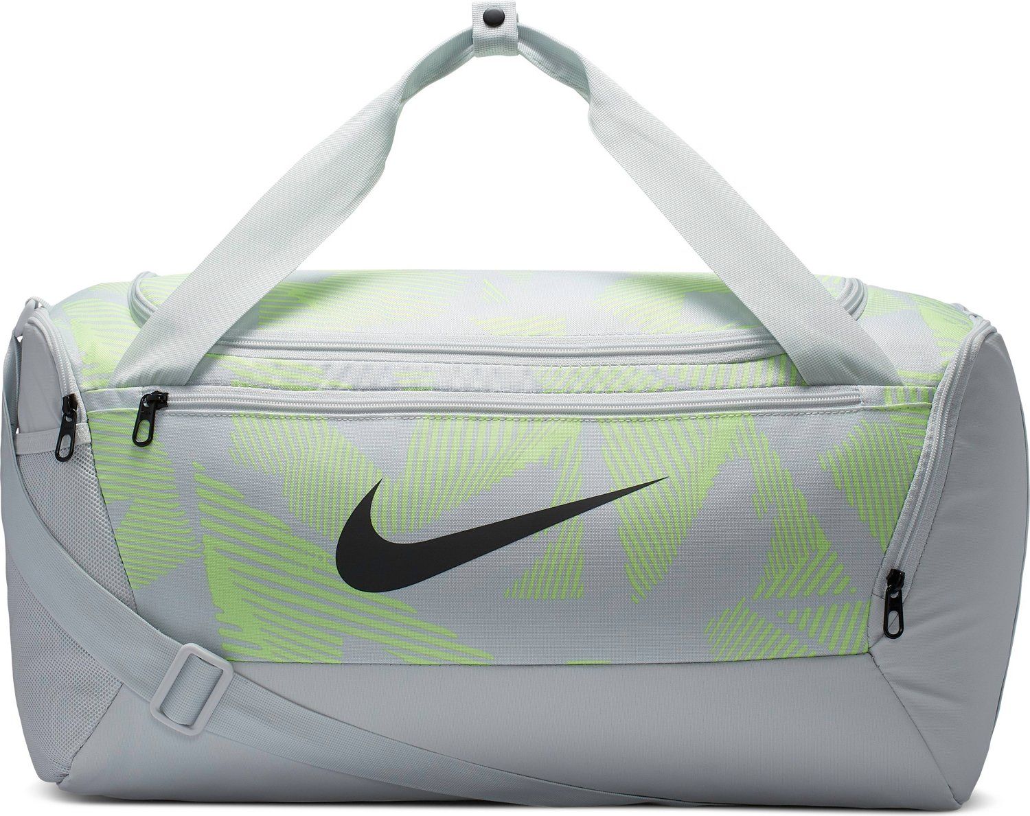 nike baby bag