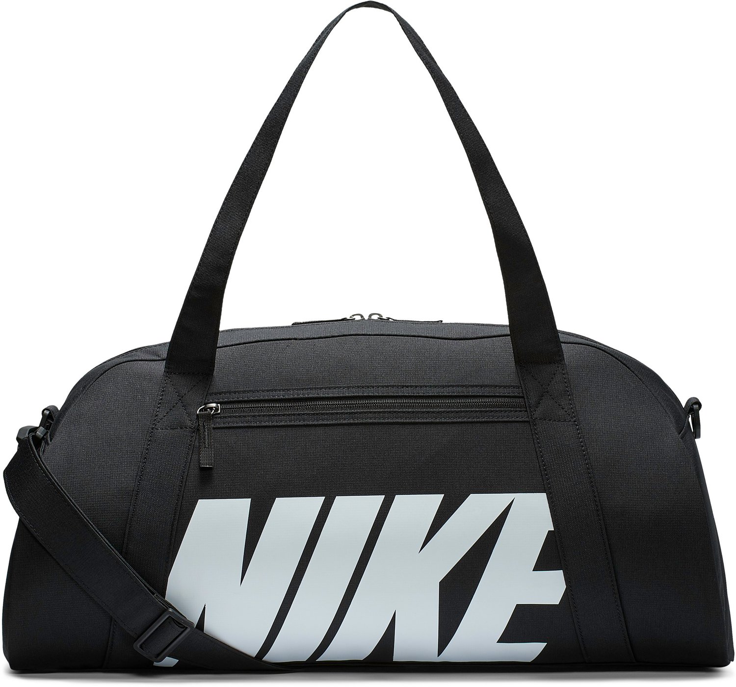 nike ladies gym bag