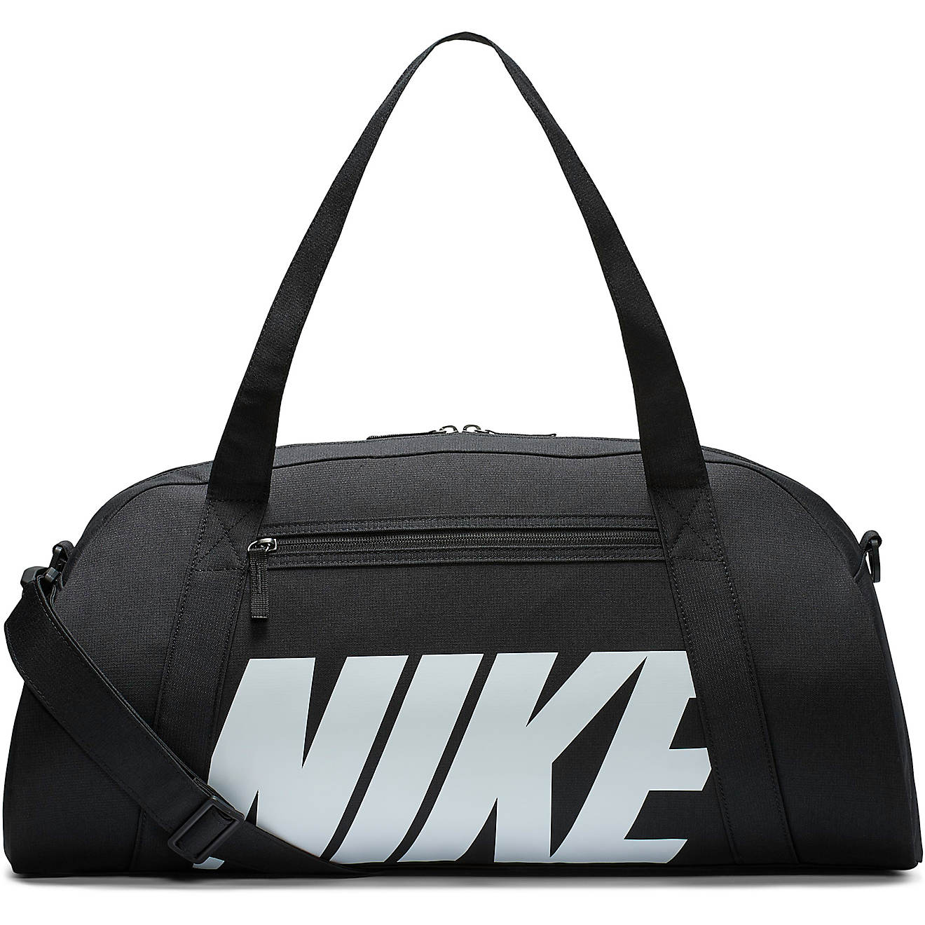 Nike Women's Gym Club Training Duffel Bag | Academy