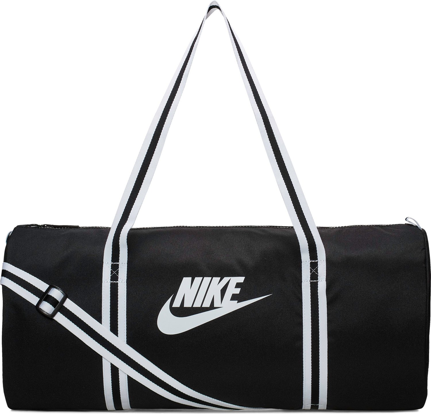 academy sports duffel bags