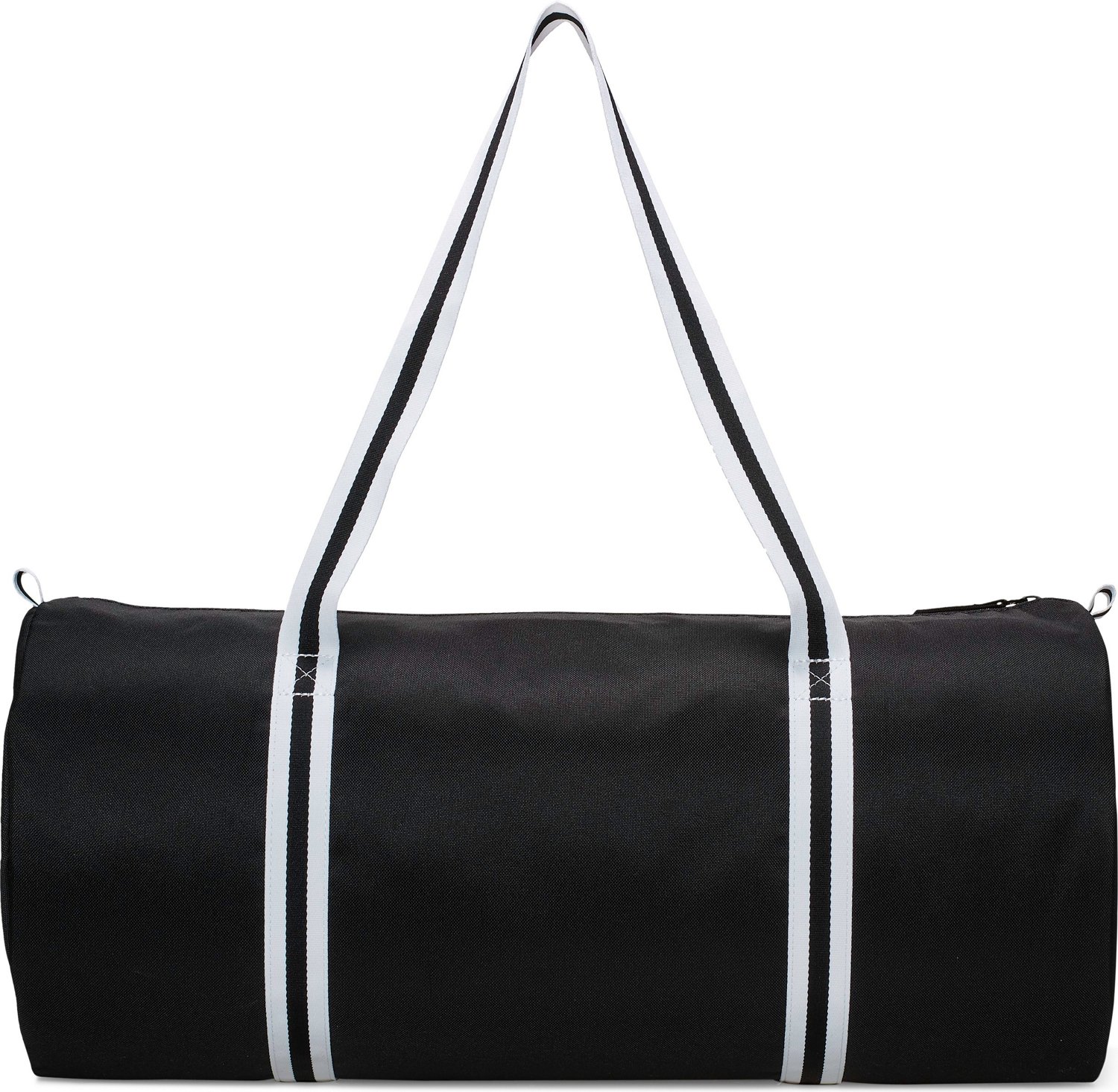 Nike Heritage Duffel Bag Academy