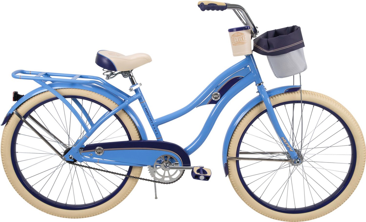 academy bikes for women