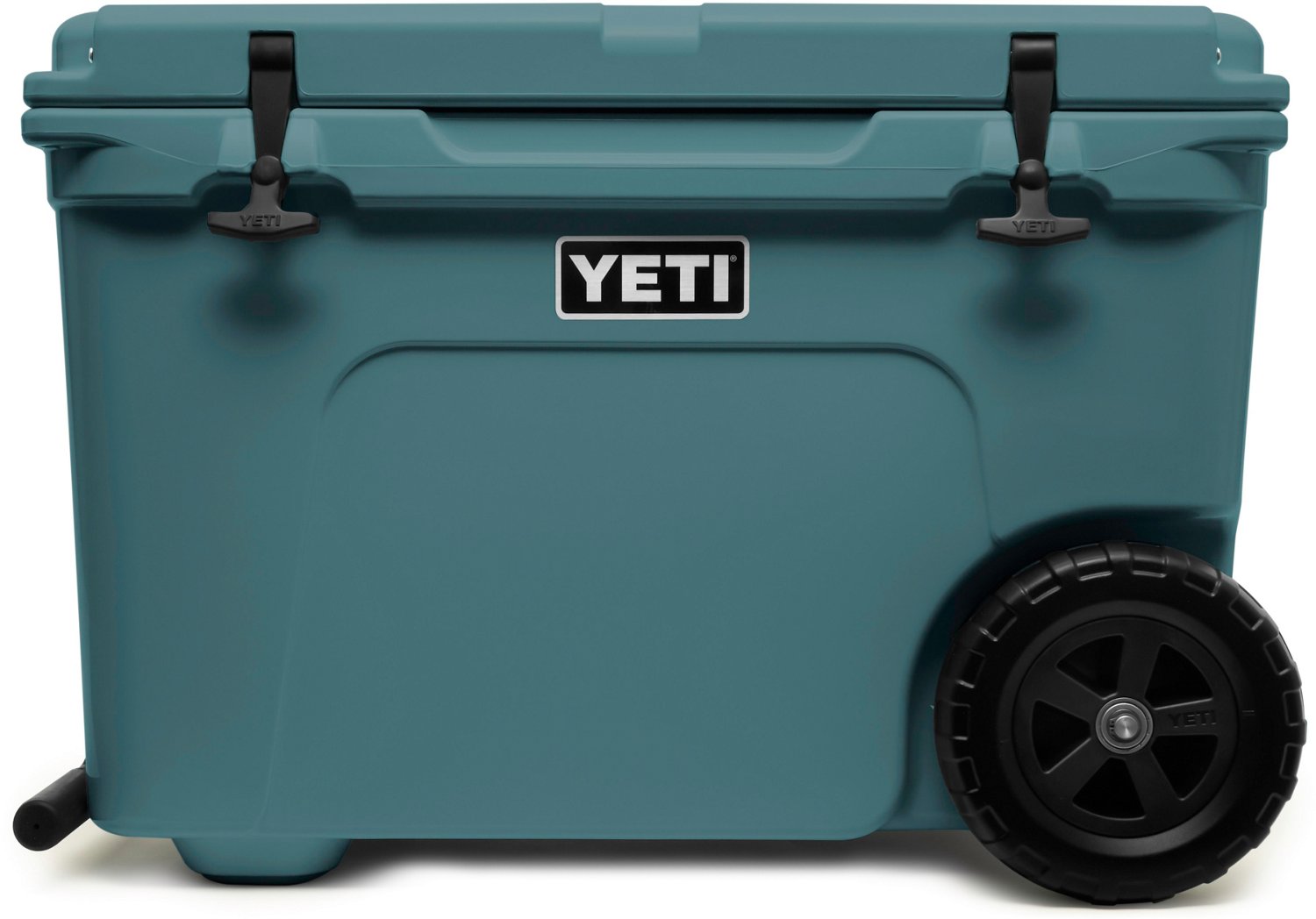academy sports yeti coolers