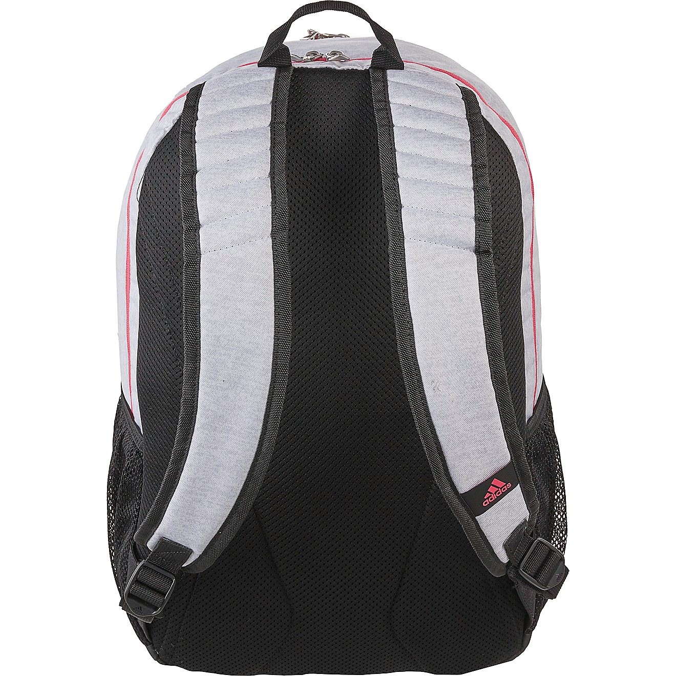 adidas BP Mission Backpack                                                                                                       - view number 3