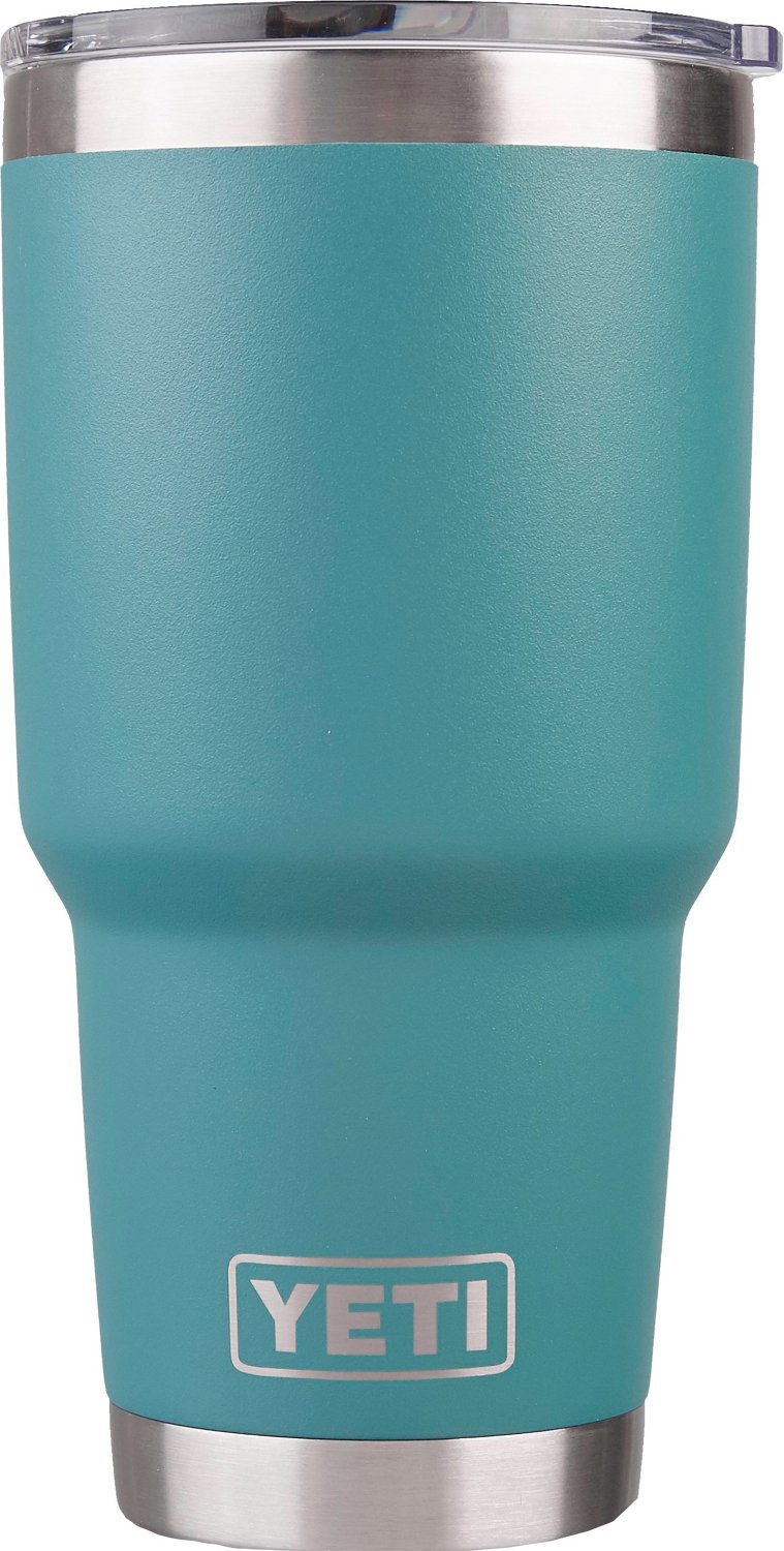 academy yeti tumbler