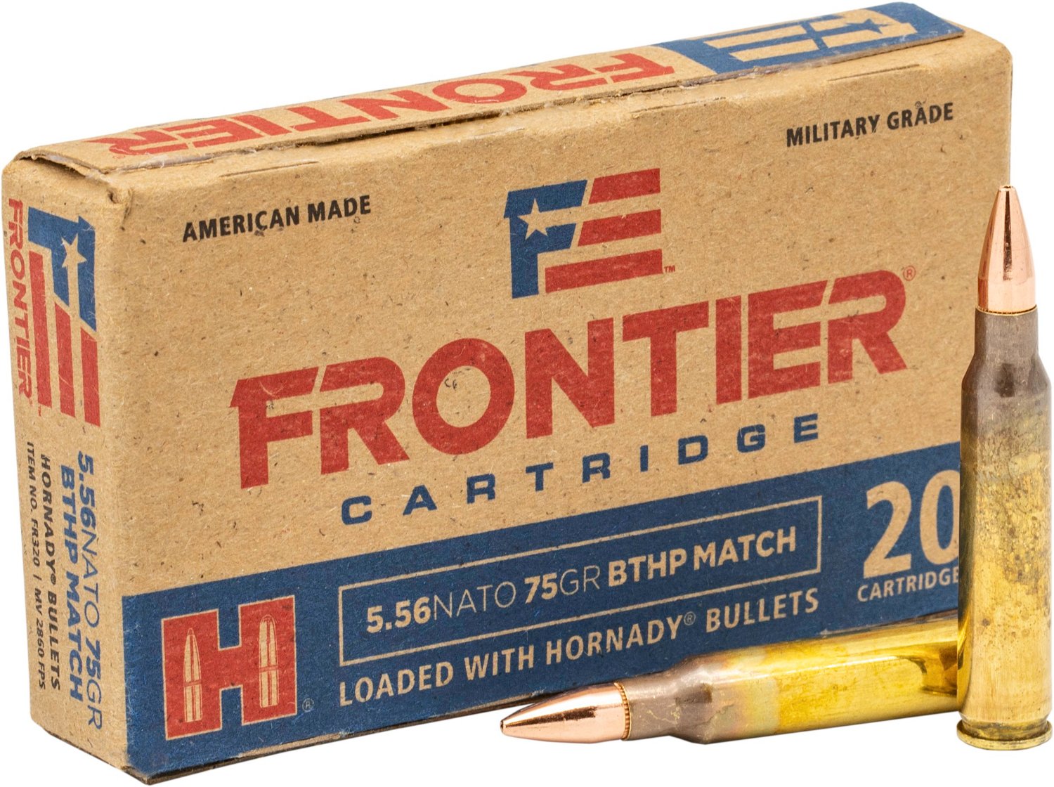 hornady-frontier-5-56-nato-75-grain-bthp-match-t2-rifle-ammunition