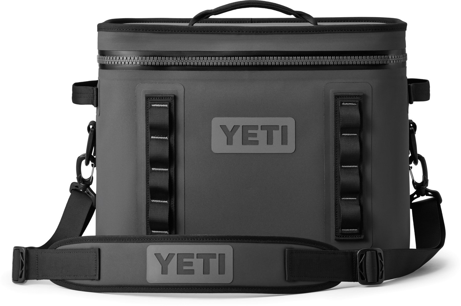 YETI Hopper Flip 18 Cooler Academy
