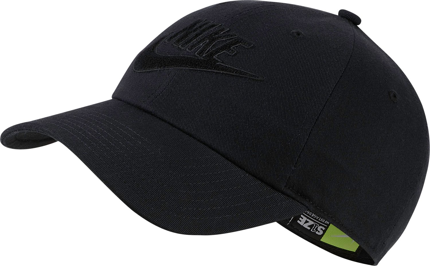 academy women's hats