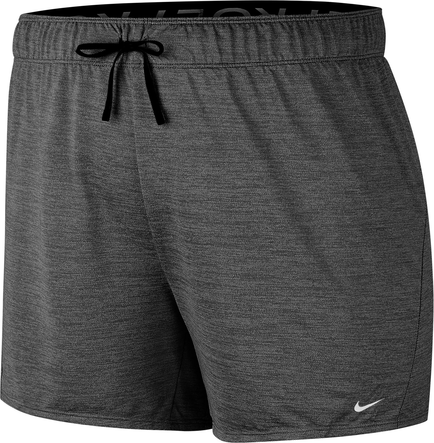 nike women's attk 2.0 tr5 training shorts