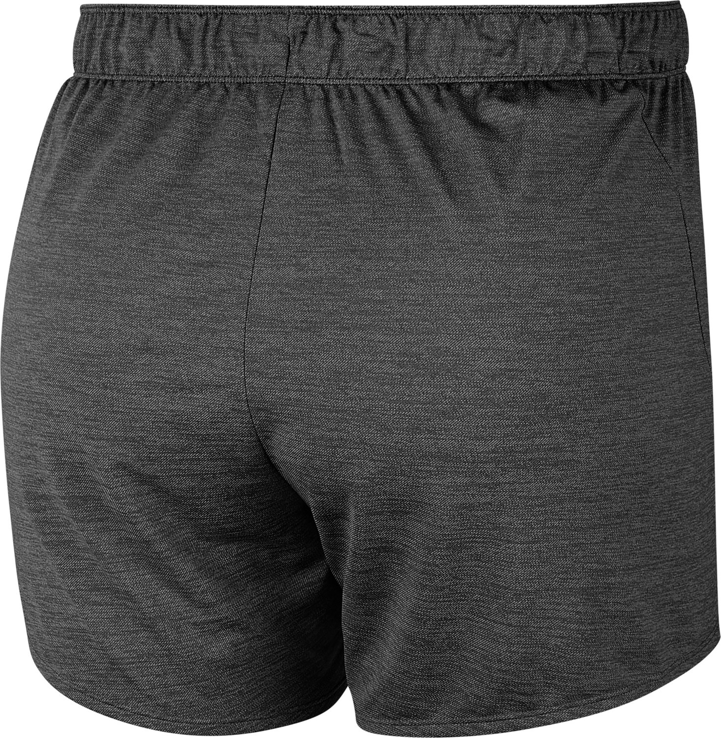 nike women's attk 2.0 tr5 training shorts