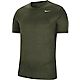 Nike Men's Legend 2.0 Short Sleeve T-shirt                                                                                       - view number 1 image