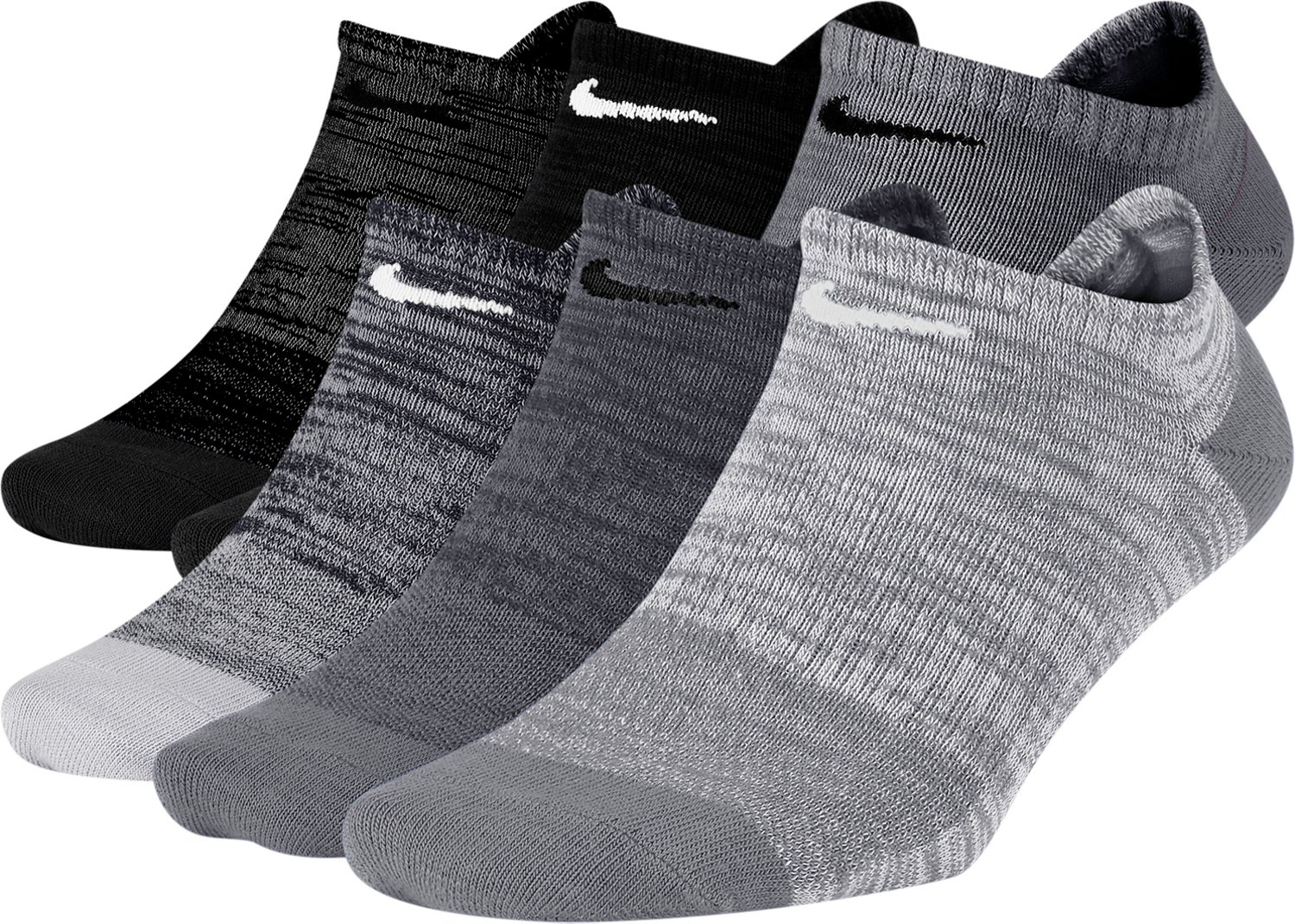 nike elite socks academy