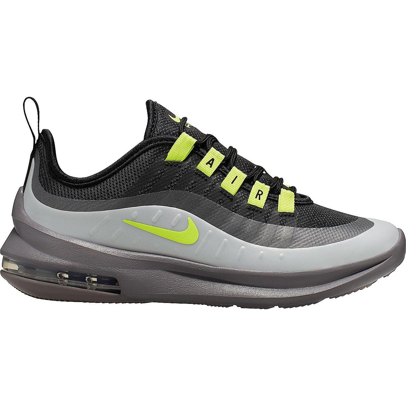 air max axis nike sneakers air max axis nike sneakers