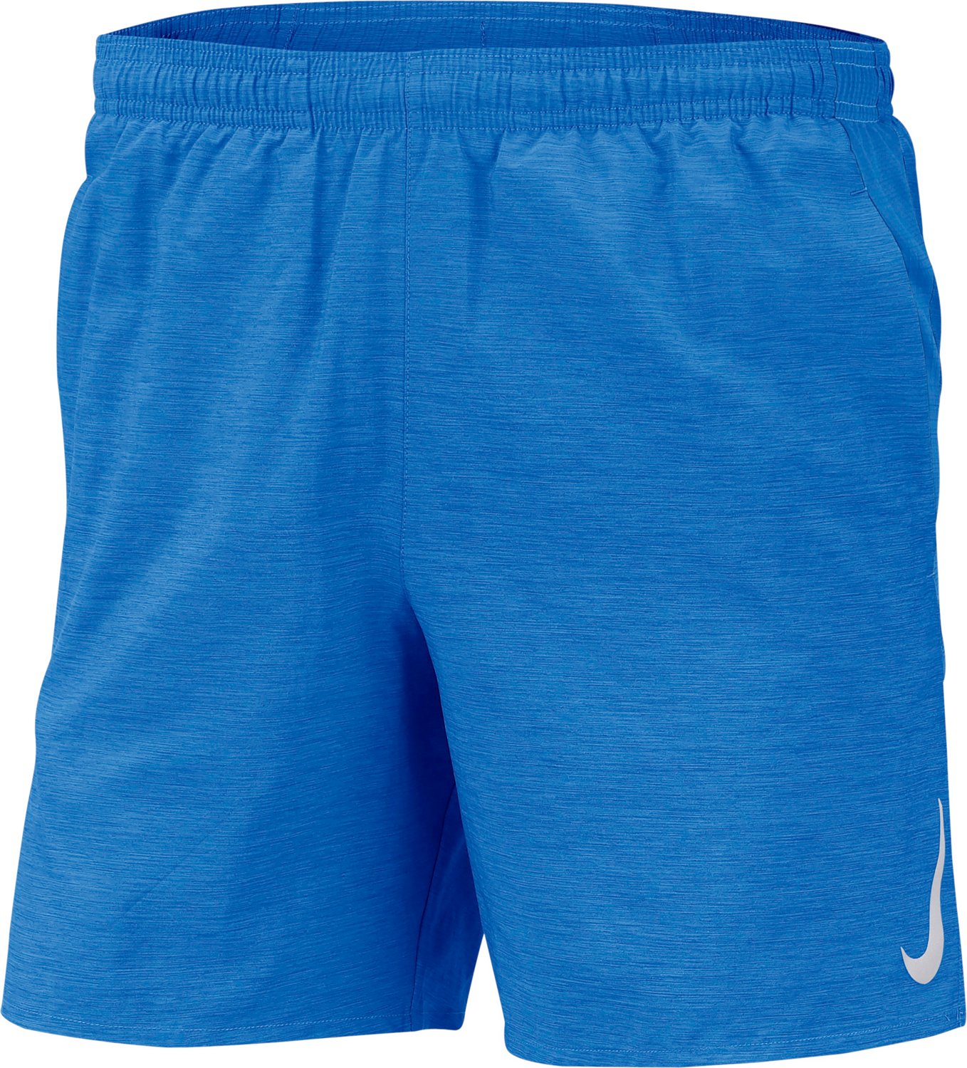 academy mens running shorts