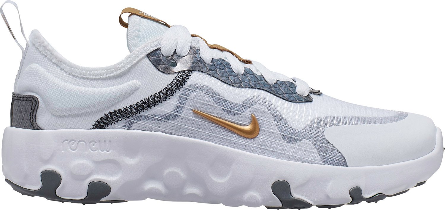 Girls' Running Shoes