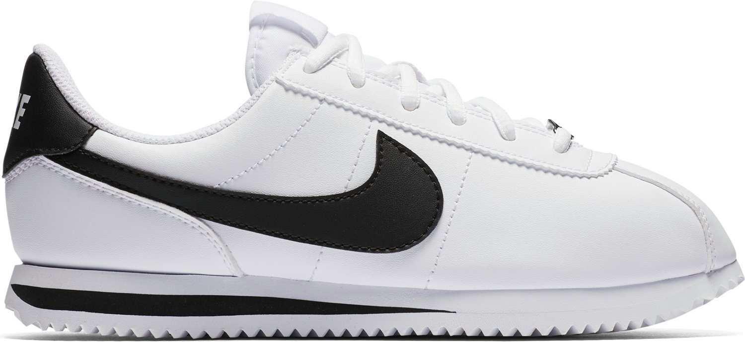 nike cortez academy