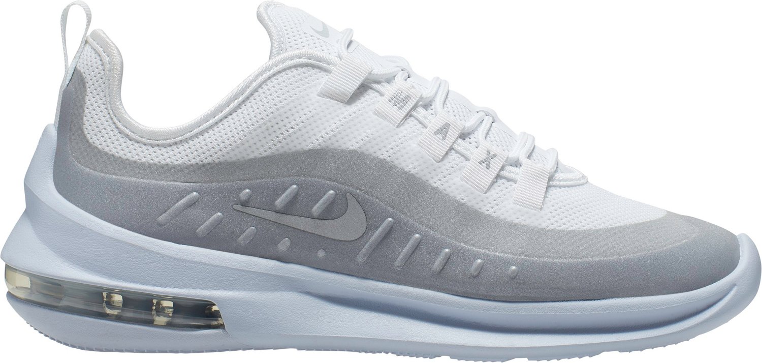 nike wmns air max axis nike wmns air max axis