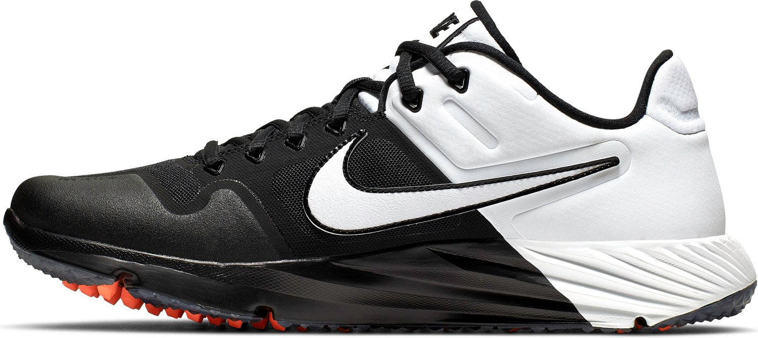 nike alpha huarache elite 2 turf baseball cleat