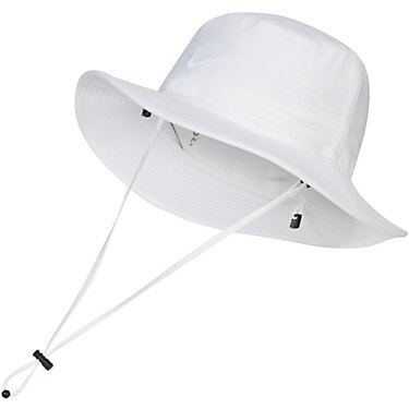 Nike Men's UV Bucket Cap
